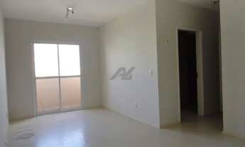 Imagem 2: Apartamento - Botafogo - Campinas