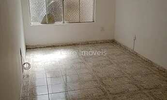 Imagem 2: Cód.: 9787 - Apartamento 2 quartos - Jardim do Sol