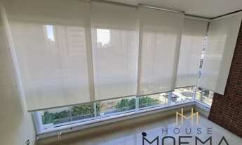 Imagem 4: Entre em contato e visite esse e outros imóveis!