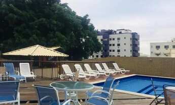 Imagem 2: APARTAMENTO RESIDENCIAL em RIO DE JANEIRO - RJ, PECHINCHA