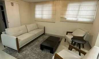 Imagem 4: Oportunidade!! 2 suites, Canto do Forte,