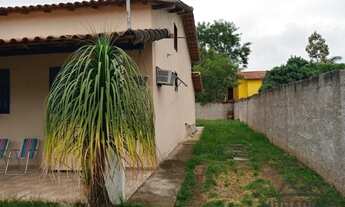 Imagem 2: Casa à venda em itaipuacu - Maricá