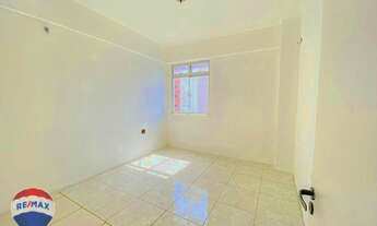 Imagem 7: Apartamento com 3 dormitórios à venda, 107 m² por R$ 290.000,00 - Papicu - Fortaleza/CE