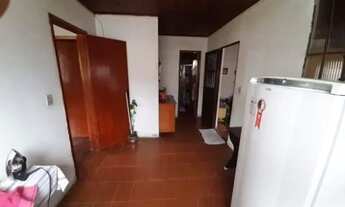 Imagem 6: Terreno para Venda - 0m², 0 dormitórios, Campo Novo