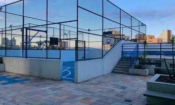 Imagem 4: Lindo apartamento a venda no Bela Vista em Osasco