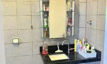 Imagem 5: Alugo Apartamento 3/4 no Ícaro Residencial em Emaús