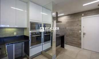 Imagem 7: Rio de Janeiro - Apartamento Padrão - Barra da Tijuca