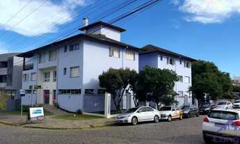 Imagem 2: RESIDENCIAL FRANCISCO LAITANO