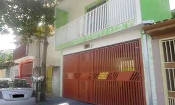 Imagem: Alugo Kitnet para HOMENS