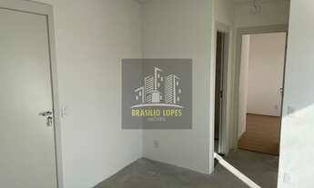 Imagem 3: Apartamento em Vila Independencia - São Paulo, SP