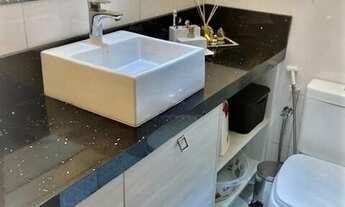 Imagem 3: Apartamento com excelente localização Vila Gilda