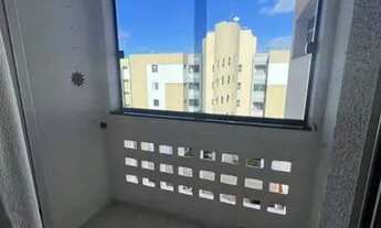 Imagem 3: Porto Atlântico 73535 !