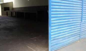 Imagem 2: Galpão em Vila Elisa - Ribeirão Preto