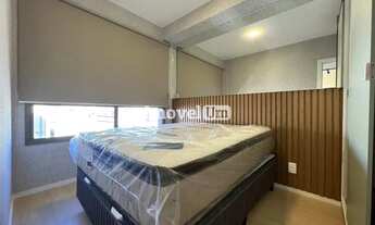 Imagem 7: Vila Nova Conceição