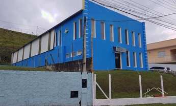 Imagem 4: Galpão à venda, 1080 m² por R$ 1.700.000