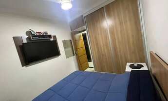 Imagem 6: Guarujá - Apartamento Padrão - Enseada