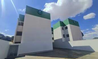 Imagem: Excelentes Apartamentos - 02 quartos e Varanda