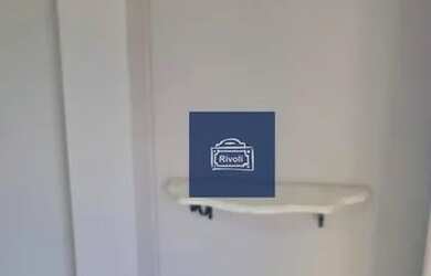 Imagem 6: Apartamento com 3 dormitórios para alugar, 140 m² por R$ 4.002/mês - Piedade - Jaboatão do