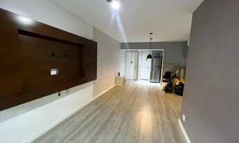 Imagem: Apartamento para Venda em Rio de Janeiro