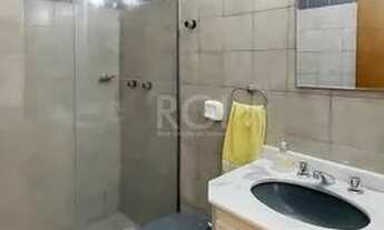 Imagem 7: Casa Condominio para Venda - 141.61m², 3 dormitórios, sendo 1 suites, 2 vagas - Teresópoli