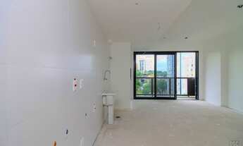 Imagem 6: Apartamento Residencial 2 dormitórios no bairro Boa Vista em Porto Alegre