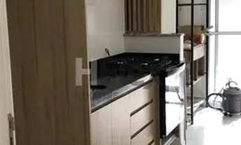 Imagem 5: Apartamento, Jardim da Glória - São Paulo