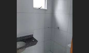 Imagem 7: Gran Village araçagy 3 oportunidade