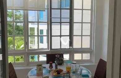 Imagem 7: Casa com 4 dormitórios, 650 m² - venda por R$ 6.500.000,00 ou aluguel por R$ 43.171,60/mês