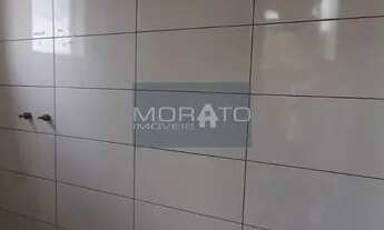 Imagem 6: Cobertura à venda, 4 quartos, 2 suítes, 5 vagas, Arcádia - Contagem/MG