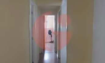 Imagem 7: Apartamento Padrão em São José dos Campos