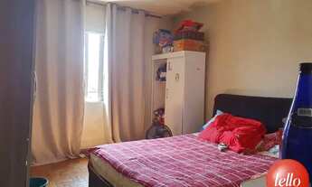 Imagem 4: São Paulo - Casa Padrão - Tremembé