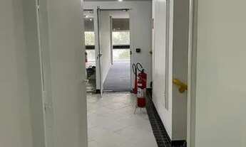 Imagem 6: SÃO PAULO - Loja/Salao - CERQUEIRA CÉSAR