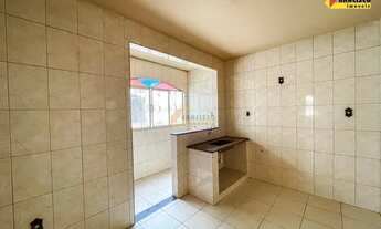 Imagem 7: Apartamento para aluguel, 2 quartos, 1 vaga, Jardim Nova América - Divinópolis/MG