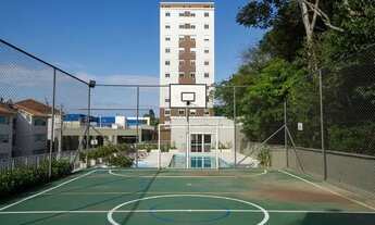 Imagem 4: Vendo ou Alugo Apartamento no centro de Gravataí / Condomínio Fechado