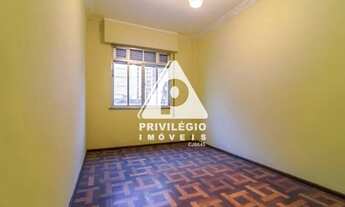 Imagem 7: Apartamento à venda, 3 quartos, Copacabana - RIO DE JANEIRO/RJ