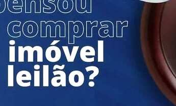 Imagem 3: Imóvel de Leilão - Perto do Metrô!