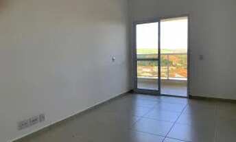 Imagem 3: APARTAMENTO CENARIO PERFEITO