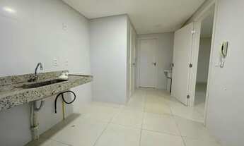 Imagem 6: Apartamento c 91 metros , 3 quartos com dce, NEXT TOWERS ALTIPLANO, predio clube
