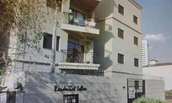 Imagem: Ribeirao Preto - Apartamento Padrão - Vila
