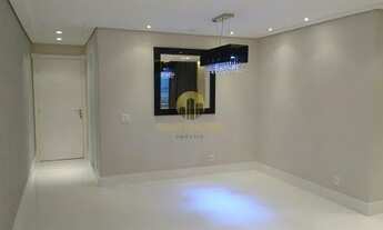 Imagem: Apartamento em Vila Suzana - São Paulo