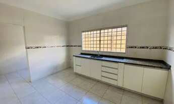 Imagem 4: Apartamento para aluguel no bairro Setor Central