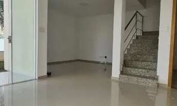 Imagem 2: LAURO DE FREITAS - Casa de Condomínio - BURAQUINHO