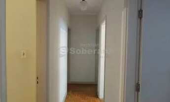 Imagem 5: Apartamento - Centro - Campinas