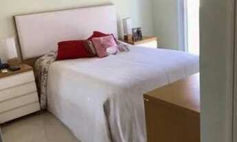 Imagem 7: SÃO PAULO - Apartamento Padrao - PERDIZES