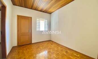 Imagem 5: Casa com 2 dormitórios à venda, 125 m² por R$ 515.000,00 - Jardim São Domingos - Americana