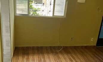 Imagem 5: RIO DE JANEIRO - Apartamento Padrão - GUADALUPE