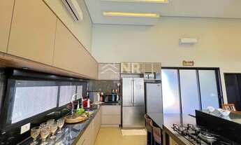 Imagem 5: Venda] Casa com 05 quartos à venda - Condomínio fechado Bourbon Premium Spa Resort