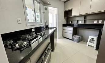 Imagem 3: ESQUINA BELLA LOCAÇÃO ANUAL