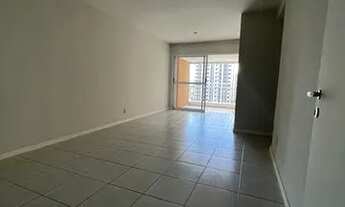 Imagem 4: Club jardins. Oportunidade única!