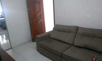 Imagem 4: Casa com 2 dormitórios à venda, 269 m² - Vila Lemos - Campinas/SP